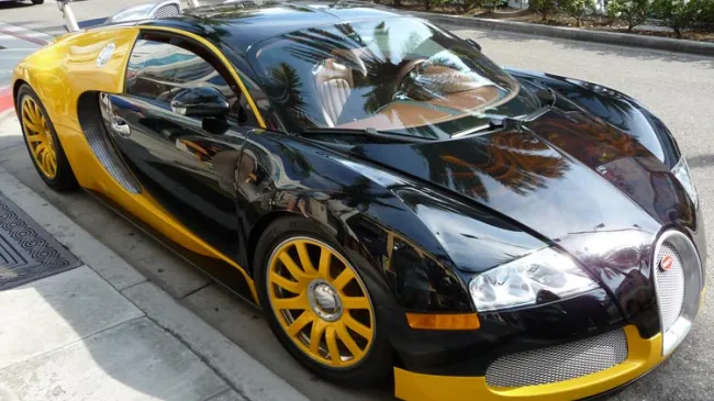 wealth inequality redistribution